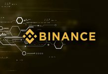 Bitcoin Exchange Binance Invests $200 Million In Forbes Magazine