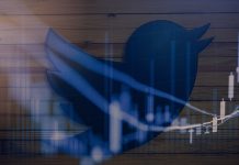 Twitter Issues Disappointing Earnings, Announces $4 Billion In Share Buybacks