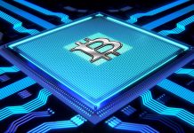 European Union Rejects Proposal To Limit Proof Of Work Cryptos