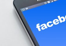 Facebook Allows Calls For Violence Against Russian Military And Vladimir Putin
