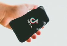 U.S. Attorney Generals Launch Investigation Into TikTok