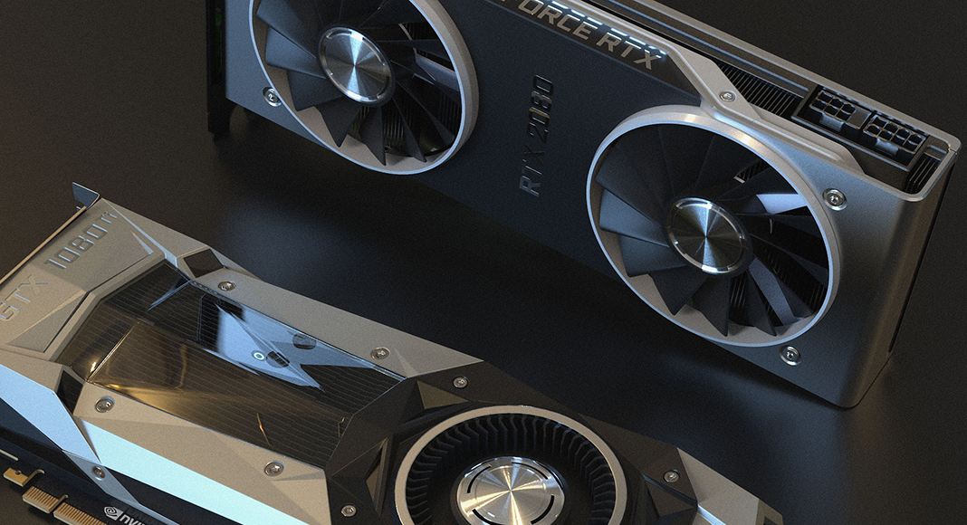 nvidia-5264921_1068x580