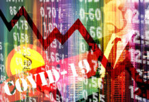 Amazon Halts Corporate Hiring Amid Economic Downturn