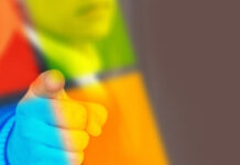 U.S. Judge Blocks Microsoft’s Acquisition Of Activision Blizzard