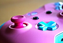 Microsoft Threatens To Abandon $68 Billion Activision Deal