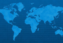 OpenAI CEO Sam Altman Launches Crypto Venture