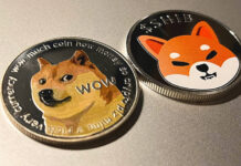 Bitwise Files To Launch First Dogecoin ETF