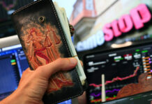 GameStop To End Support For Cryptocurrency Wallets