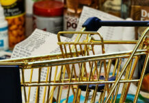 Instacart Reveals $428 Million Profit Ahead of IPO