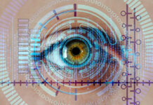 X Moves To Collect Biometric Data From Users