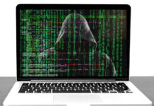 Microsoft Hacked By Russian Intelligence Group