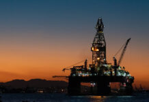 Oil Prices Slump As U.S. Inventories And Tariff Concerns Rise