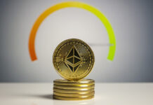 Standard Chartered Sees Ethereum ETF Approval In May