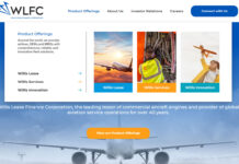 Consider Buying The Dip In Small-Cap Stock Willis Lease Finance